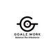 goalzwork81